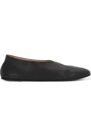 MARSÈLL Mocasines slip-on