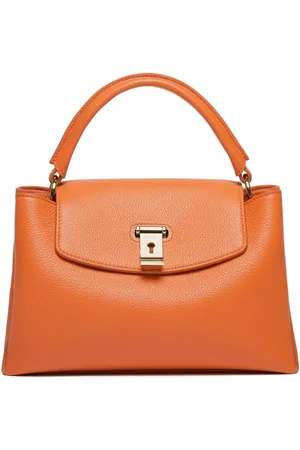 Bally Tote Layka pequeña