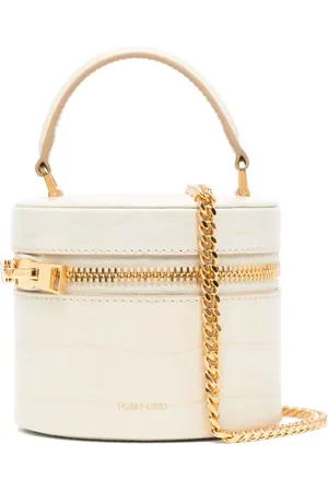 Tom Ford Bolsa Audrey