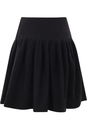 CFCL Falda corta Hypha