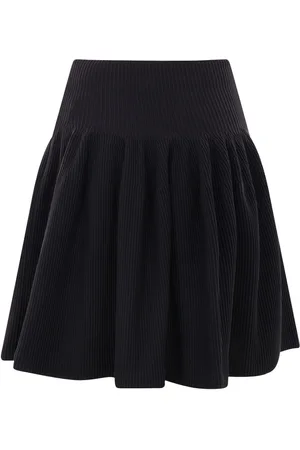 CFCL Falda corta Hypha