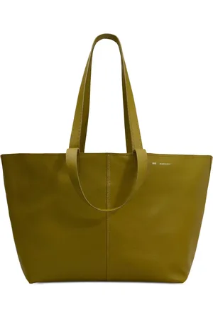 Ami Tote midi