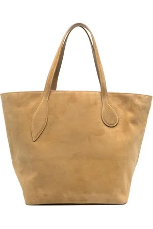 Little Liffner Tote Sprout