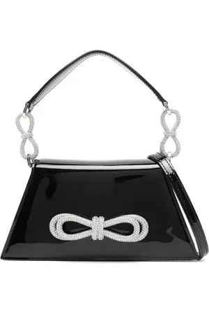 Mach & Mach Tote Samantha mediana