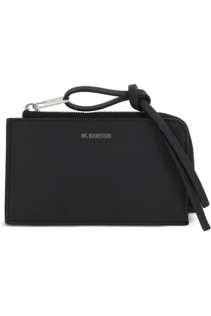 Jil Sander Bolsa de mano Giro