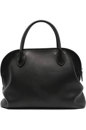 The Row Tote Agnes