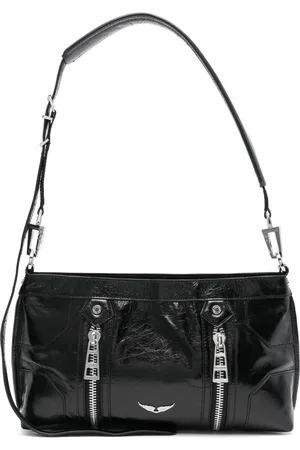 Zadig & Voltaire Bolsa crossbody Sunny Moody