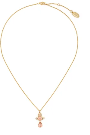 Vivienne Westwood Collar Ismene