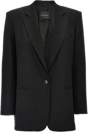 The Andamane Blazer Guia