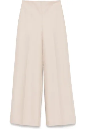 Rohe Pantalones palazzo