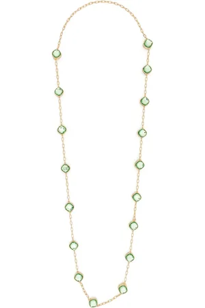 Swarovski Collar Chroma