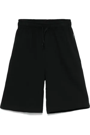 Molo Shorts Add