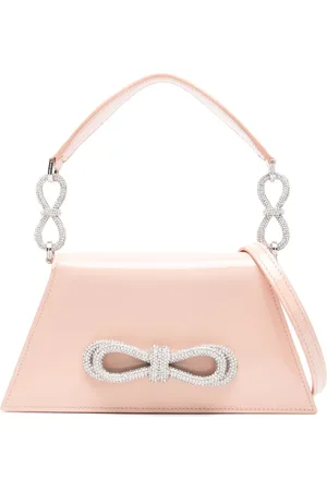 Mach & Mach Tote Samantha mediana