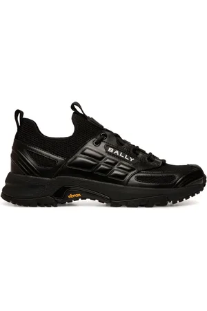 Bally Tenis Faster
