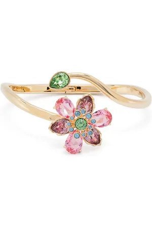 Swarovski Pulsera Idyllia
