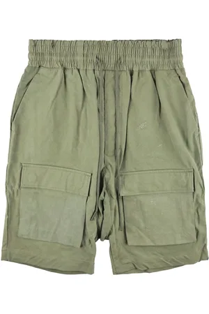 READYMADE Shorts cargo