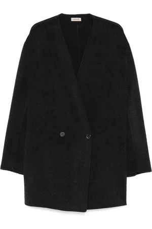 FEAR OF GOD Blazer sin solapas