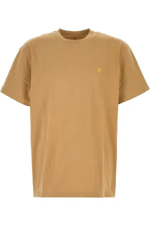 Carhartt Playera Chase