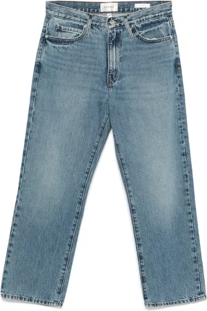 Frame Jeans The Hang