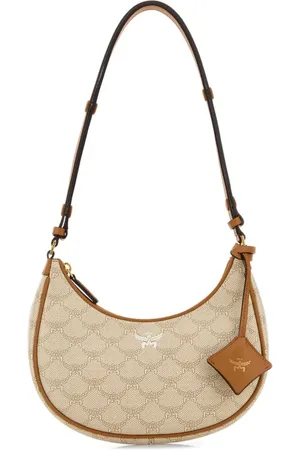 MCM Bolsa de hombro Himmel