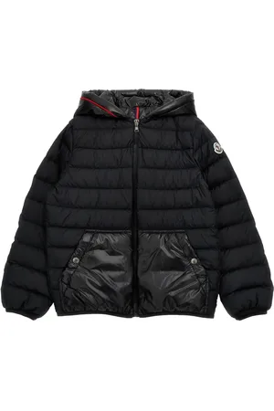 Moncler Chamarra Arnaldo