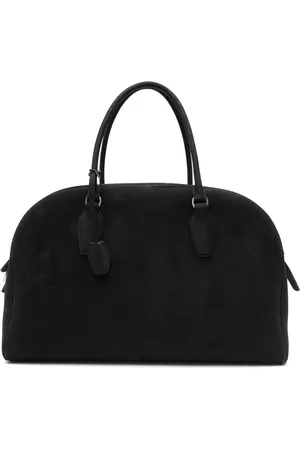 The Row Tote India 15.75