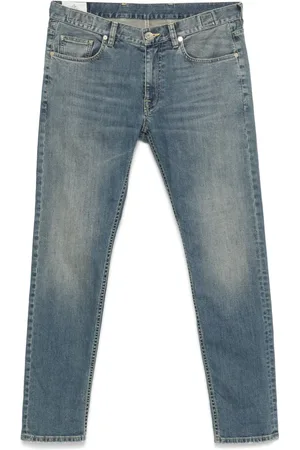 ELEVENTY Jeans slim