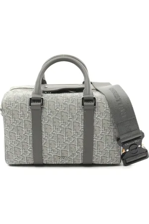 Dior Bolsa Lingot 26 2010
