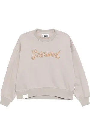 Izzue Sudadera Reserved