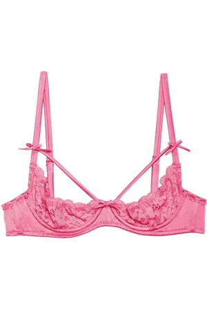 FLEUR DU MAL Brasier Charlotte