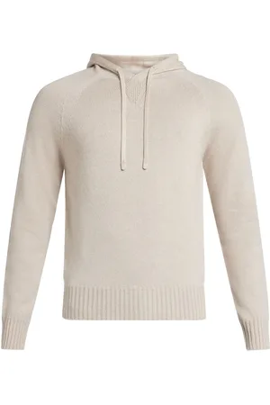 Tom Ford Hoodie de cachemira