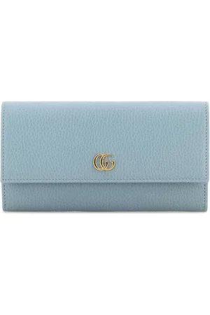 Gucci Cartera GG Marmont