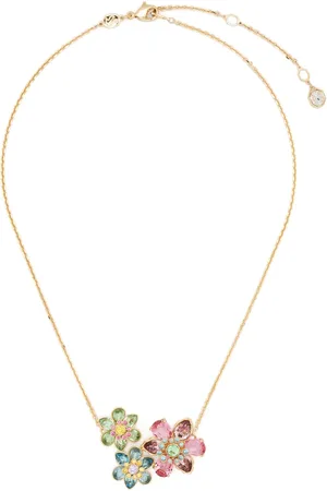 Swarovski Collar Idyllia