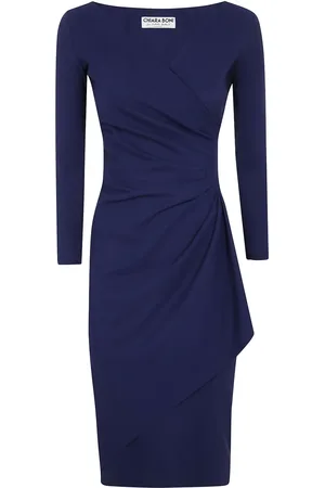 CHIARA BONI Vestido Charisse