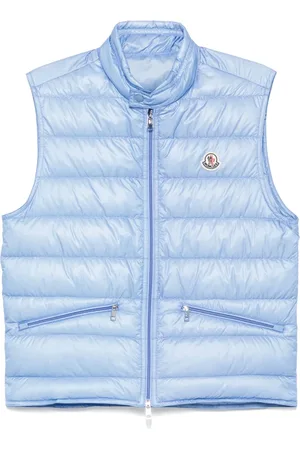Moncler Chaleco Gui