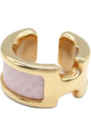 Hermès Arete ear-cuff Olympe PM 2010