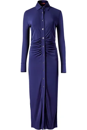 Altuzarra Vestido Claudia