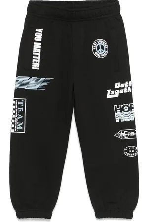 Molo Pants Allen