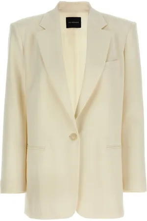 The Andamane Blazer Guia