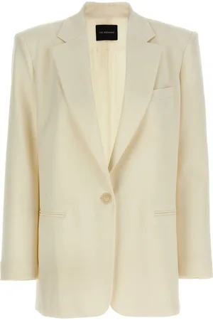 The Andamane Blazer Guia