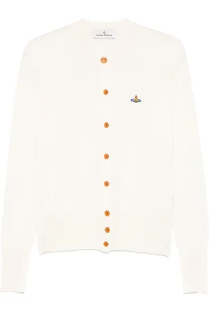 Vivienne Westwood Cárdigan Bea