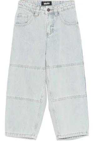 Molo Jeans Askane