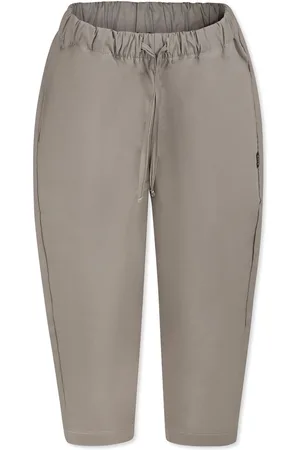 Msgm Pants tapered