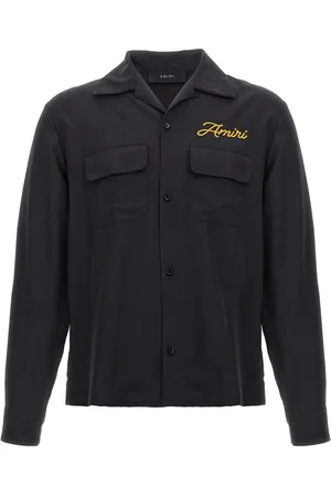 AMIRI Camisa Dreamers