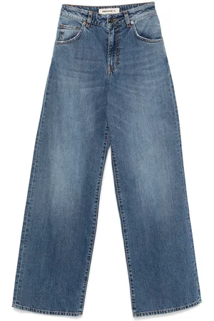 SEMICOUTURE Jeans Sarah