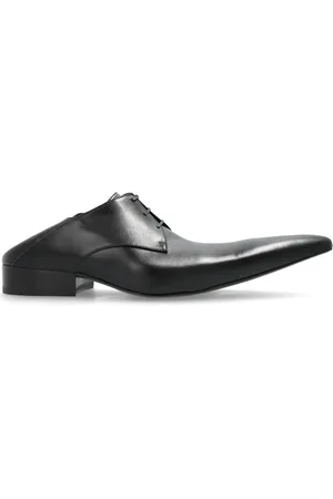 Balenciaga Slippers Opera