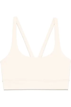 Sporty & Rich Bra deportivo Runner Active