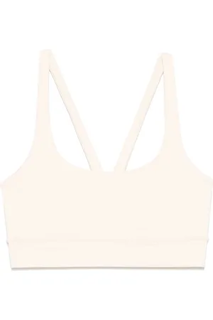 Sporty & Rich Bra deportivo Runner Active