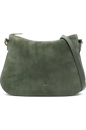 Coccinelle Bolsa crossbody Magie mediana
