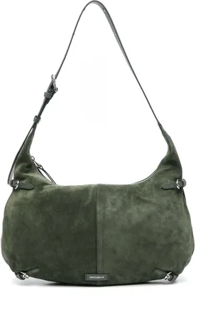 Coccinelle Bolsa crossbody Abigail pequeña